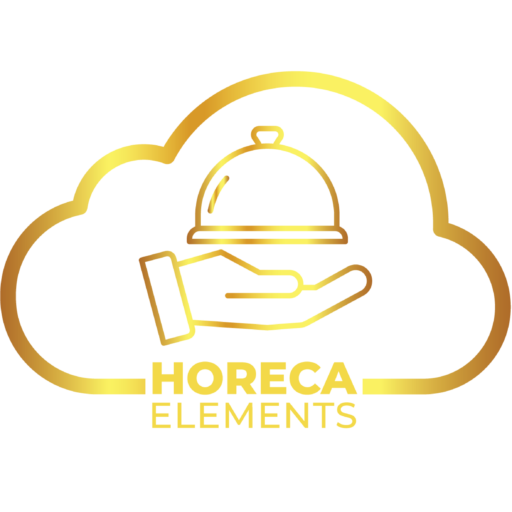 Horeca Elements